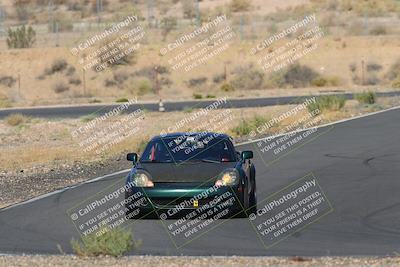 media/Oct-21-2022-Club Racer Events (Fri) [[04b60f18f6]]/Intermediate Advanced/Session 1 (Turn 3)/